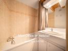 Acheter Appartement Orres 138000 euros