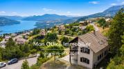 Acheter Maison 160 m2 Embrun