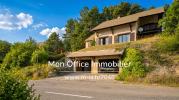 Acheter Maison Embrun Hautes alpes