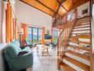 Acheter Maison Embrun 520000 euros