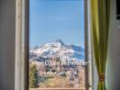 Acheter Appartement Saint-gervais-les-bains Haute savoie