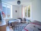 Acheter Appartement Saint-gervais-les-bains 189000 euros