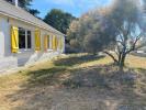 Vente Maison Piriac-sur-mer 44