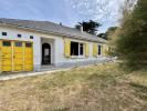 Annonce Vente 5 pi�ces Maison Piriac-sur-mer