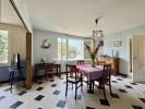 Acheter Maison Piriac-sur-mer Loire atlantique
