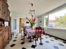 Acheter Maison Piriac-sur-mer 447000 euros