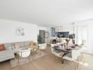 Annonce Vente 4 pi�ces Appartement Nantes