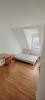 Apartment CERGY 