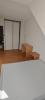 Apartment CERGY 