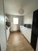 Apartment CERGY 