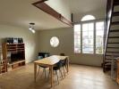 Apartment CERGY 