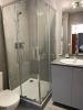 Apartment CERGY 