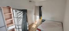 Apartment CERGY 