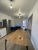 Apartment CERGY 