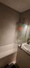 Apartment CERGY 