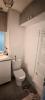Apartment CERGY 