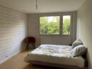 Location Appartement Pontoise 95