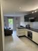 Louer Appartement 20 m2 Pontoise