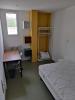 Apartment MASSY 