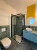Apartment MASSY 