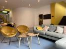 Apartment MASSY 