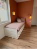 Annonce Location Appartement Lens