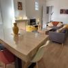 Louer Appartement 23 m2 Lens