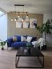 Louer Appartement Villepinte Seine saint denis