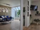 Louer Appartement Villepinte 703 euros