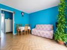 Vente Appartement Rosny-sous-bois 93