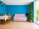Annonce Vente 3 pi�ces Appartement Rosny-sous-bois
