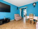 Acheter Appartement 60 m2 Rosny-sous-bois