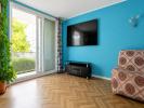 Acheter Appartement Rosny-sous-bois 190000 euros