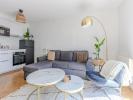 Annonce Vente 2 pi�ces Appartement Bruges