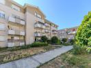 Acheter Appartement Bruges 185000 euros