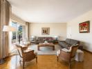 Annonce Vente 5 pi�ces Appartement Marseille-8eme-arrondissement