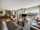 Acheter Appartement 150 m2 Marseille-8eme-arrondissement