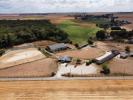Vente Immeuble Puchay 27