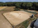 Annonce Vente Immeuble Puchay