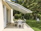 Annonce Vente 5 pièces Maison Barre-de-monts