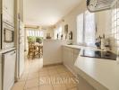 Acheter Maison Barre-de-monts 314000 euros
