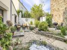 Vente Maison Vannes 56