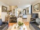 Annonce Vente 5 pi�ces Maison Vannes