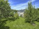 Vente Maison Evran 22