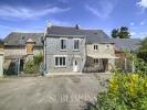 Annonce Vente 5 pi�ces Maison Evran