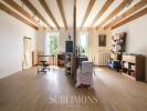 Acheter Maison Evran Cotes d'armor