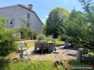 Vente Maison Celles-sur-plaine 88
