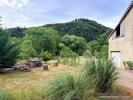 Annonce Vente 6 pi�ces Maison Celles-sur-plaine