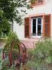 Acheter Maison 162 m2 Celles-sur-plaine