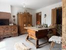Acheter Maison Celles-sur-plaine Vosges
